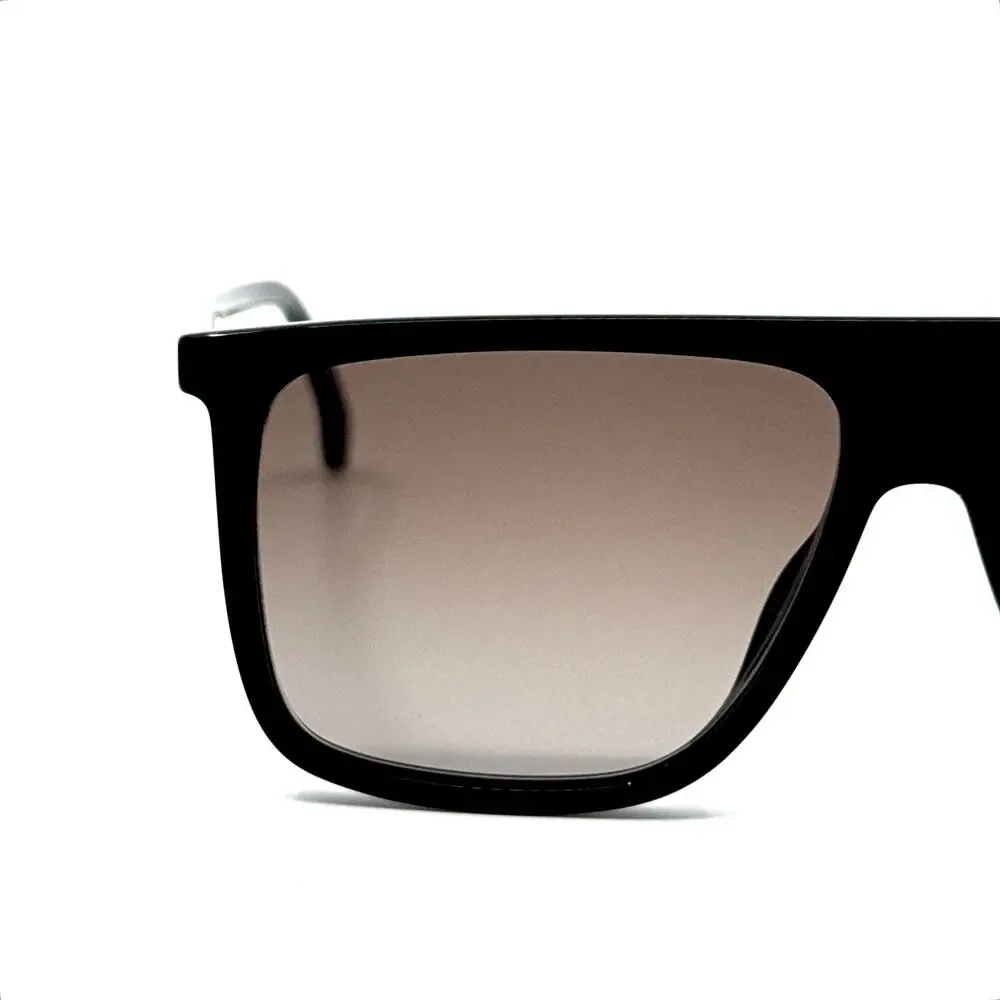 New, CARRERA Sunglasses 172/N/S 807HA Authentic